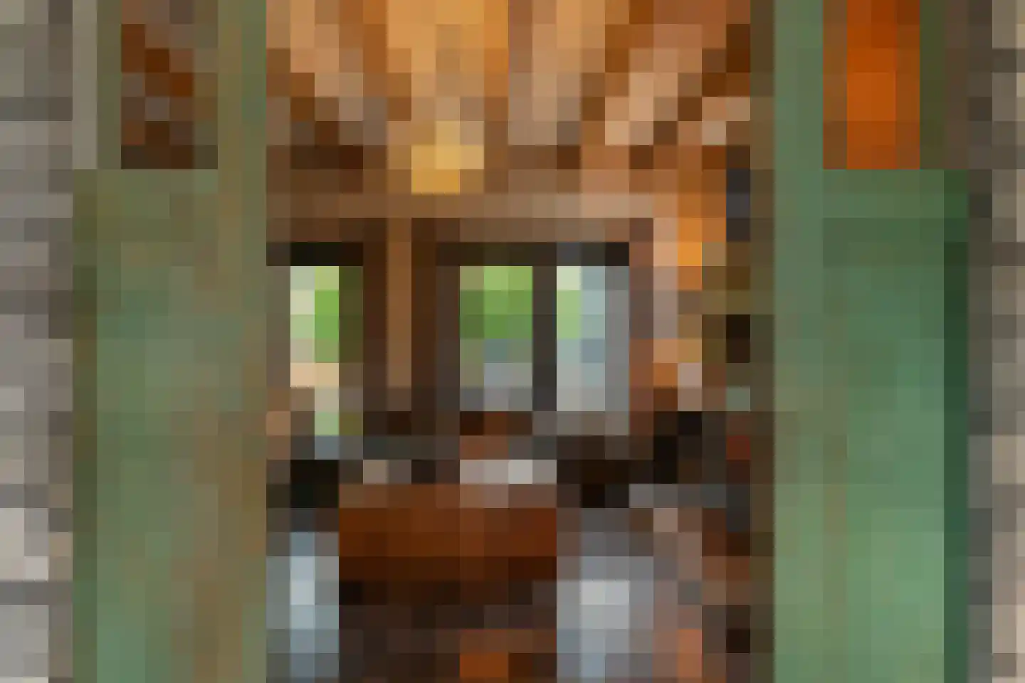 Binnendijk 3 Wemeldinge thumbnail 38