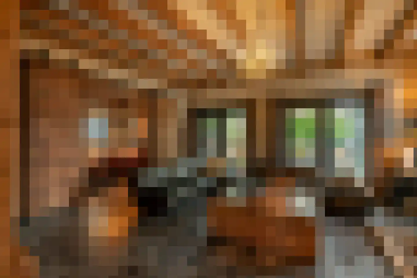 Binnendijk 3 Wemeldinge thumbnail 39