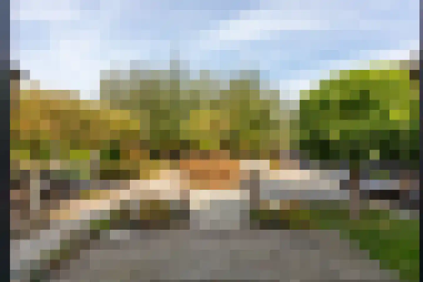 Binnendijk 3 Wemeldinge thumbnail 4