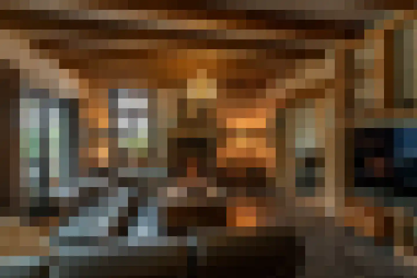 Binnendijk 3 Wemeldinge thumbnail 40