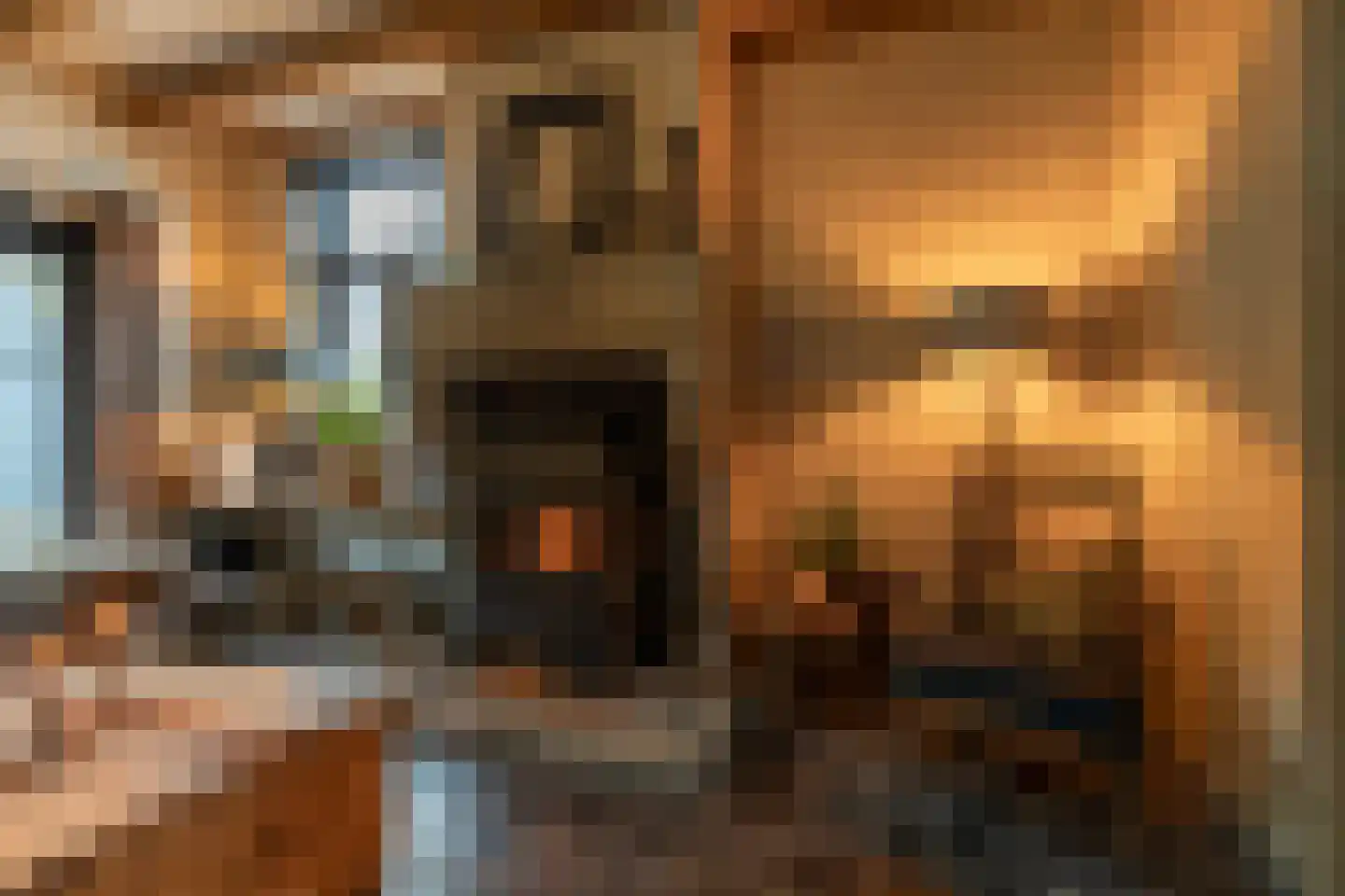 Binnendijk 3 Wemeldinge thumbnail 41