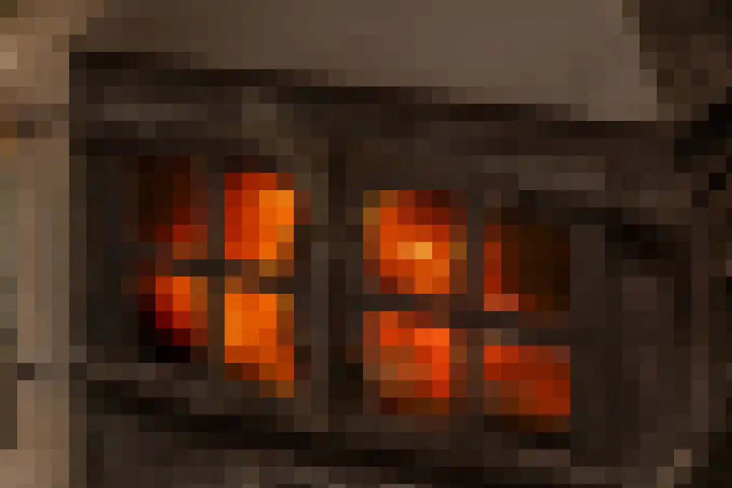 Binnendijk 3 Wemeldinge thumbnail 43