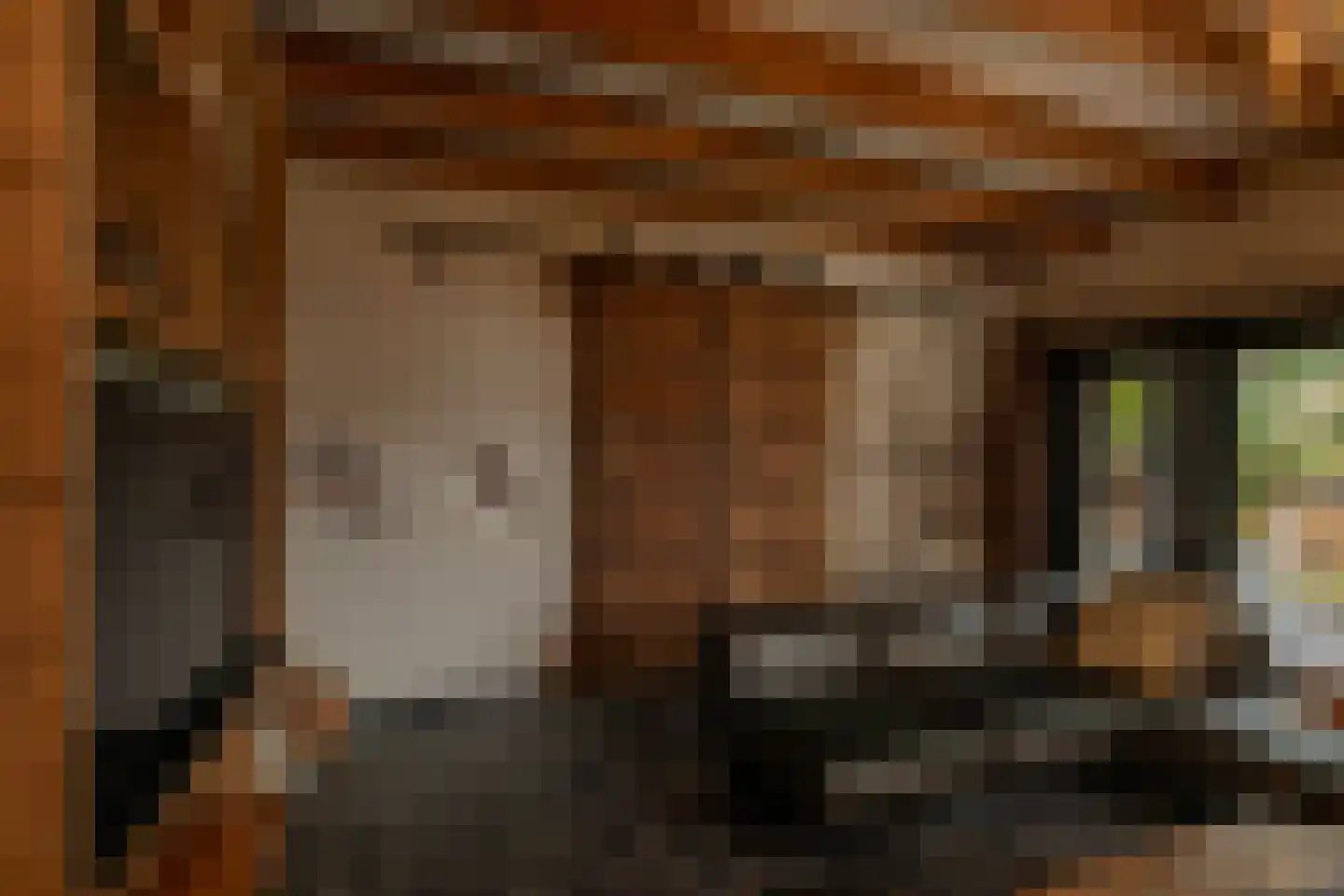 Binnendijk 3 Wemeldinge thumbnail 44