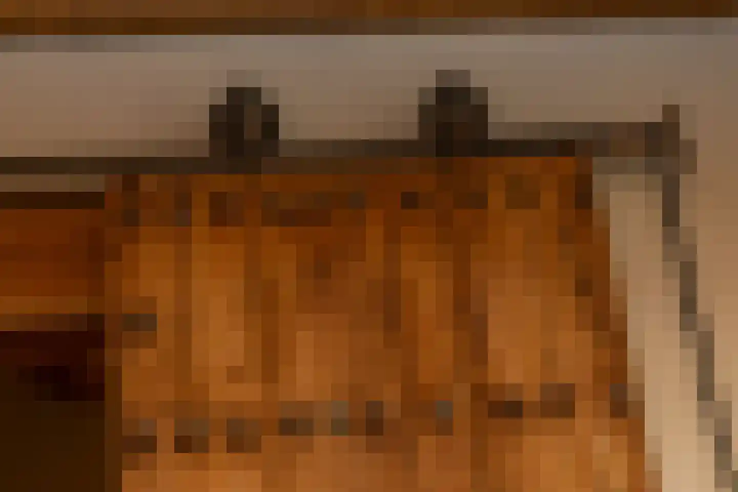 Binnendijk 3 Wemeldinge thumbnail 45