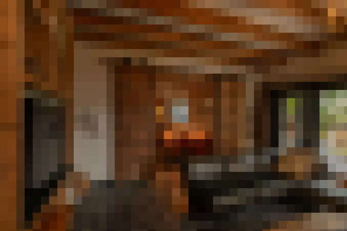 Binnendijk 3 Wemeldinge thumbnail 46