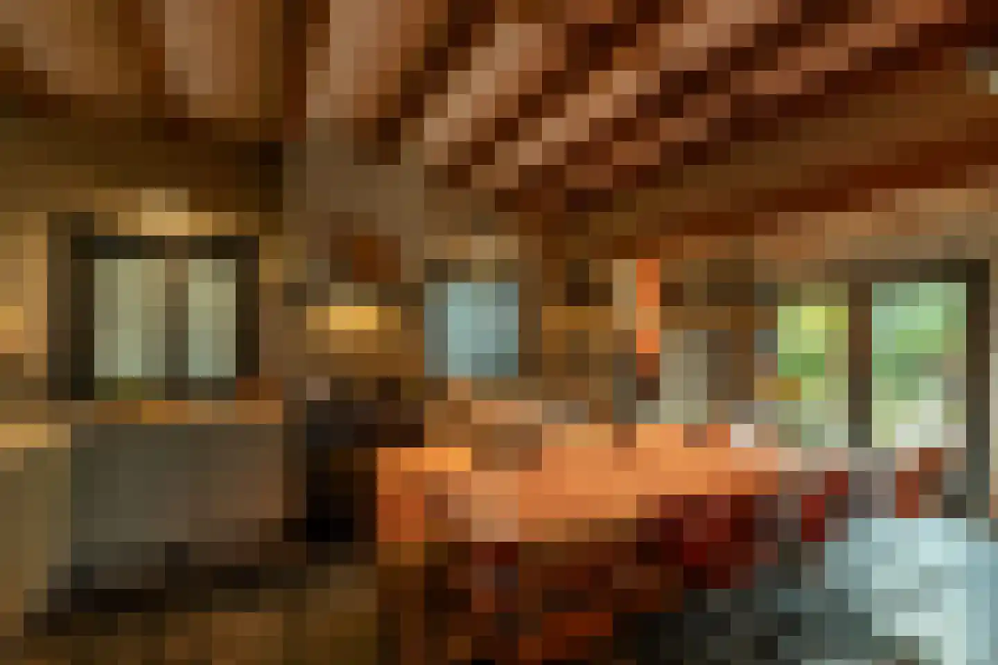 Binnendijk 3 Wemeldinge thumbnail 48