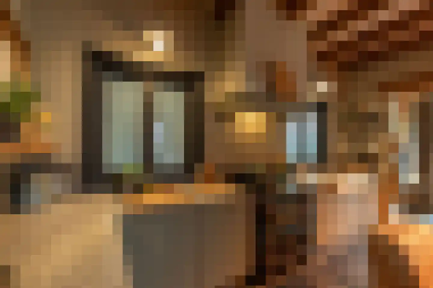 Binnendijk 3 Wemeldinge thumbnail 50