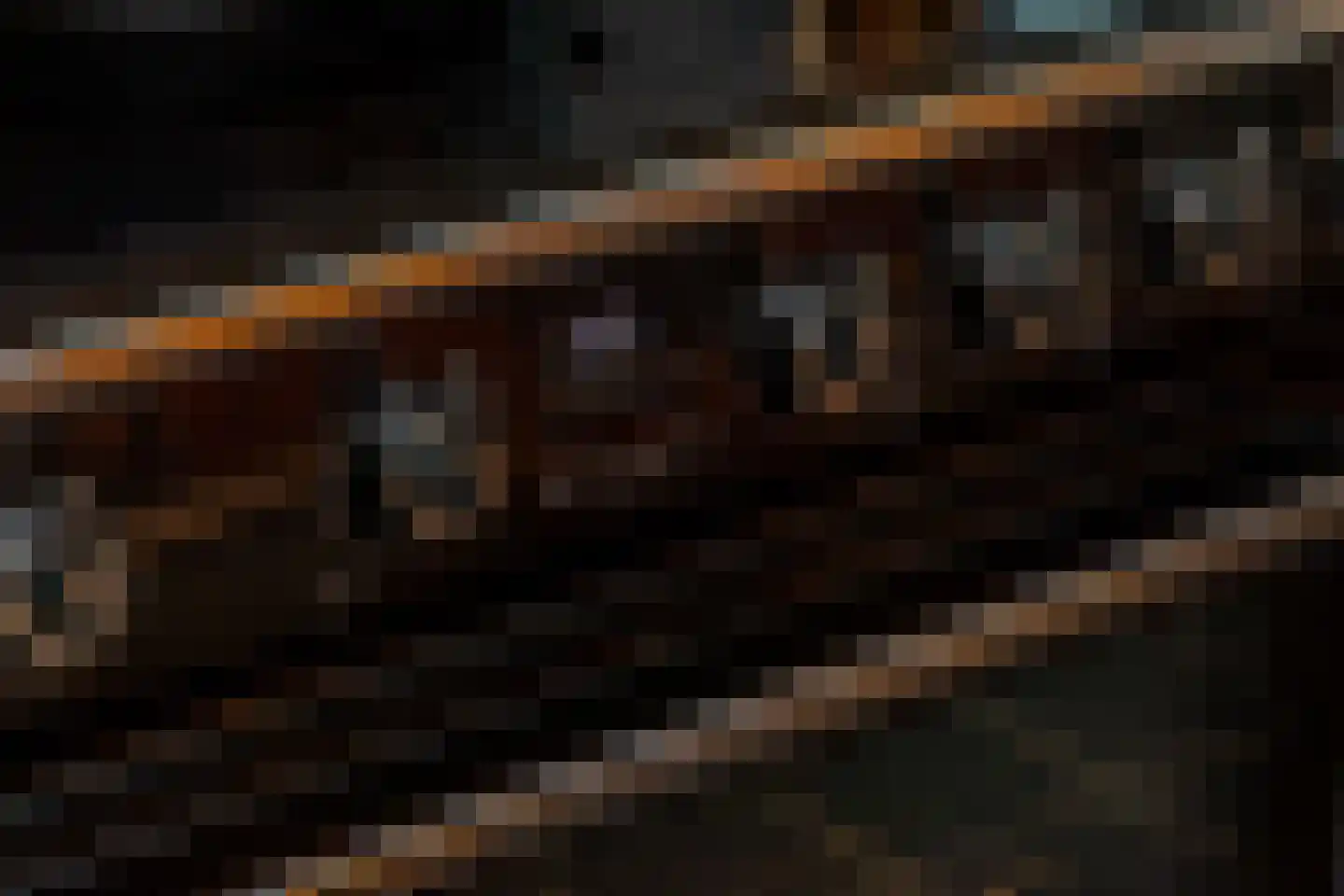 Binnendijk 3 Wemeldinge thumbnail 51