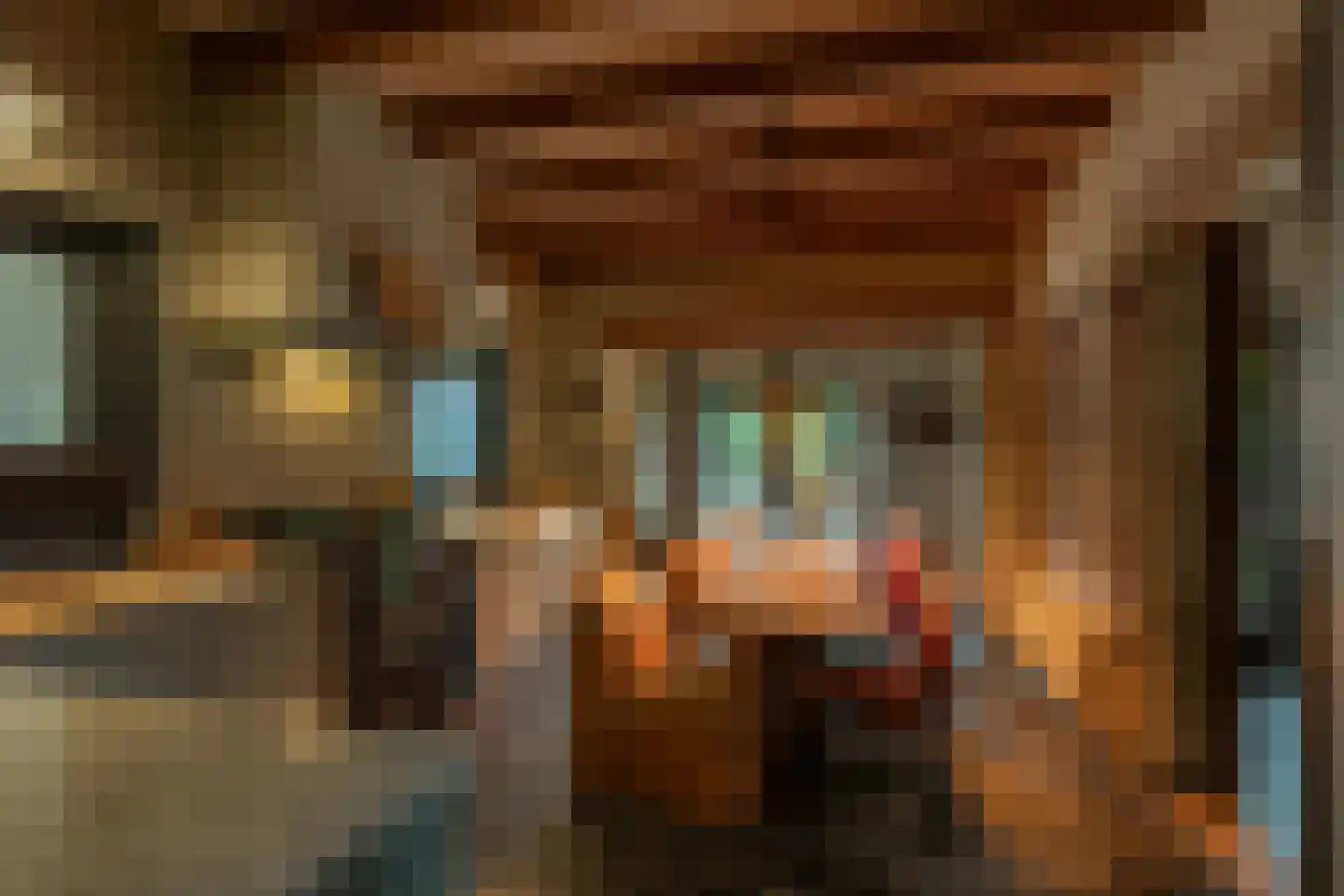 Binnendijk 3 Wemeldinge thumbnail 52