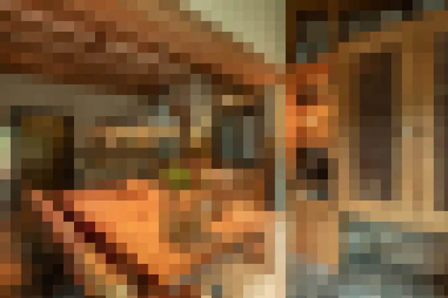 Binnendijk 3 Wemeldinge thumbnail 53