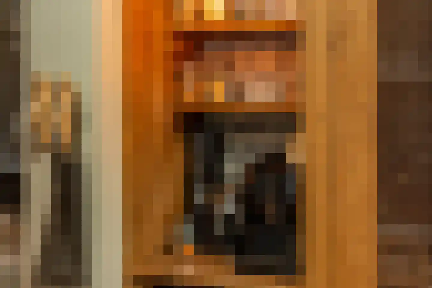 Binnendijk 3 Wemeldinge thumbnail 54