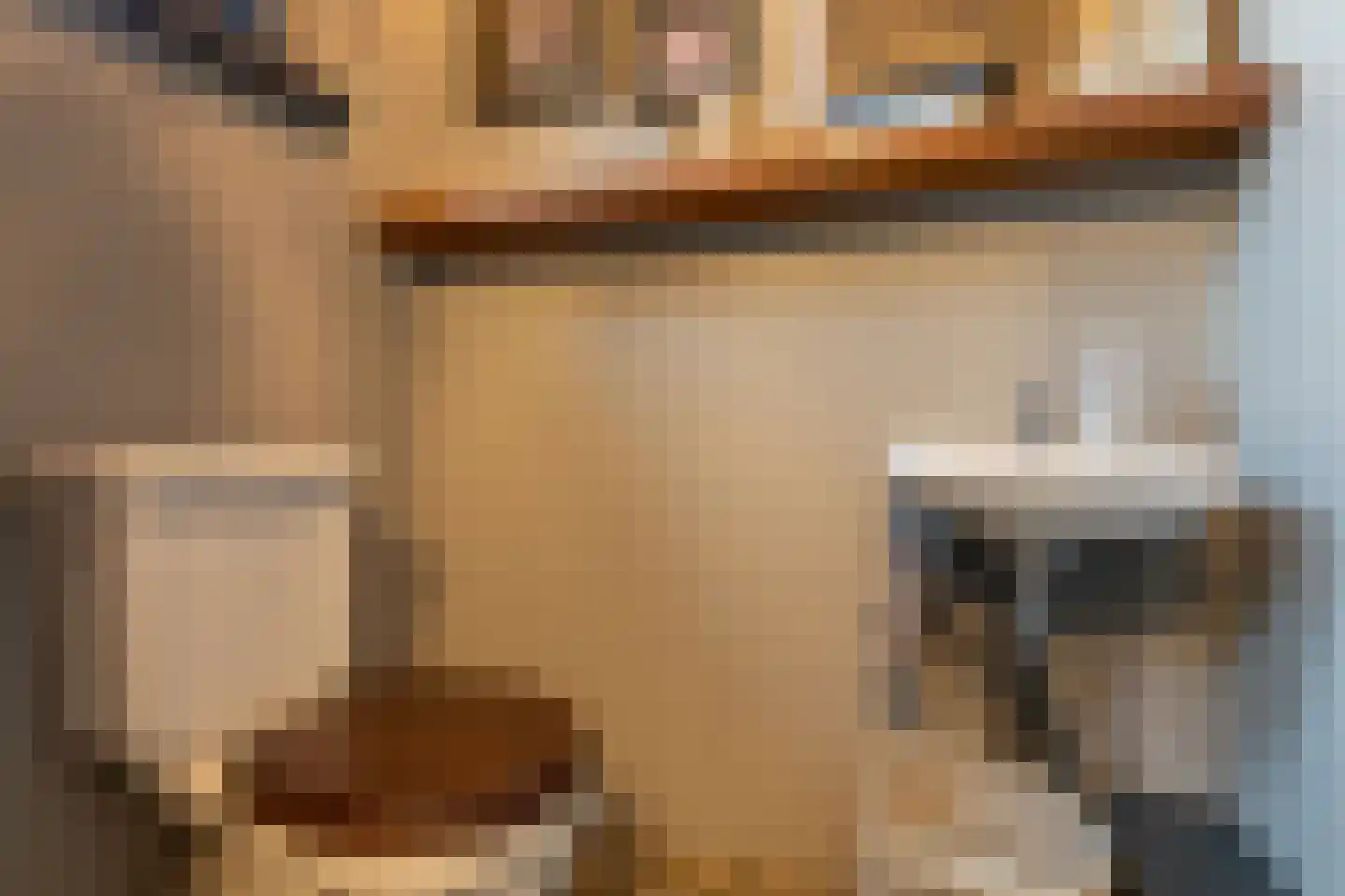Binnendijk 3 Wemeldinge thumbnail 56