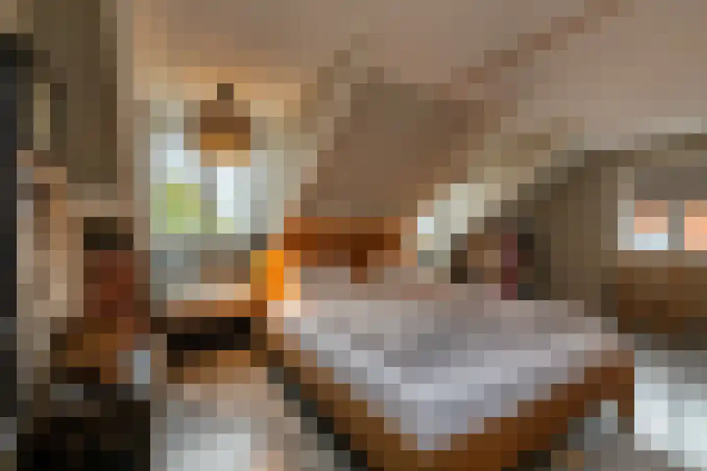 Binnendijk 3 Wemeldinge thumbnail 61