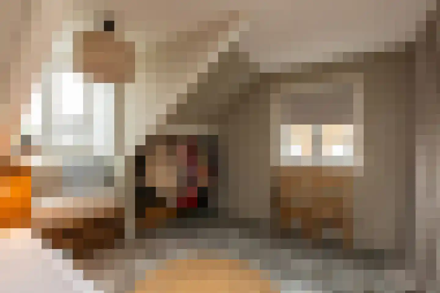 Binnendijk 3 Wemeldinge thumbnail 62