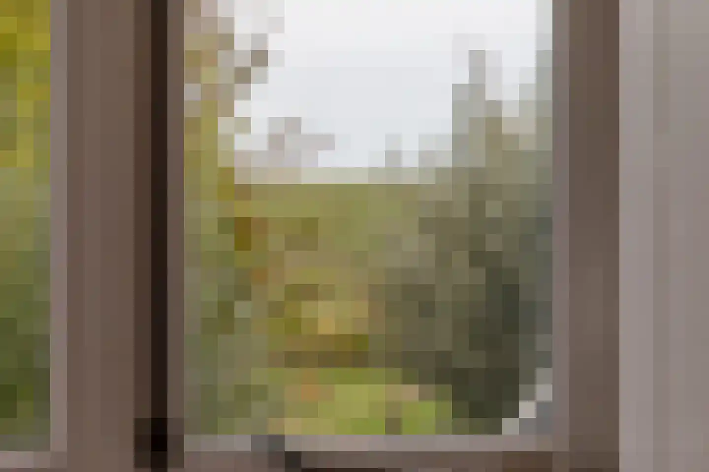 Binnendijk 3 Wemeldinge thumbnail 63
