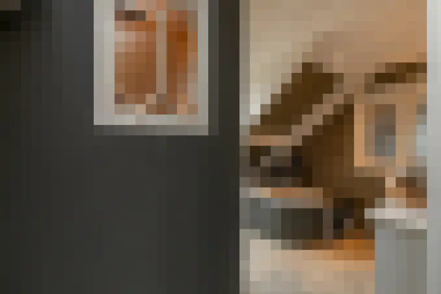 Binnendijk 3 Wemeldinge thumbnail 65