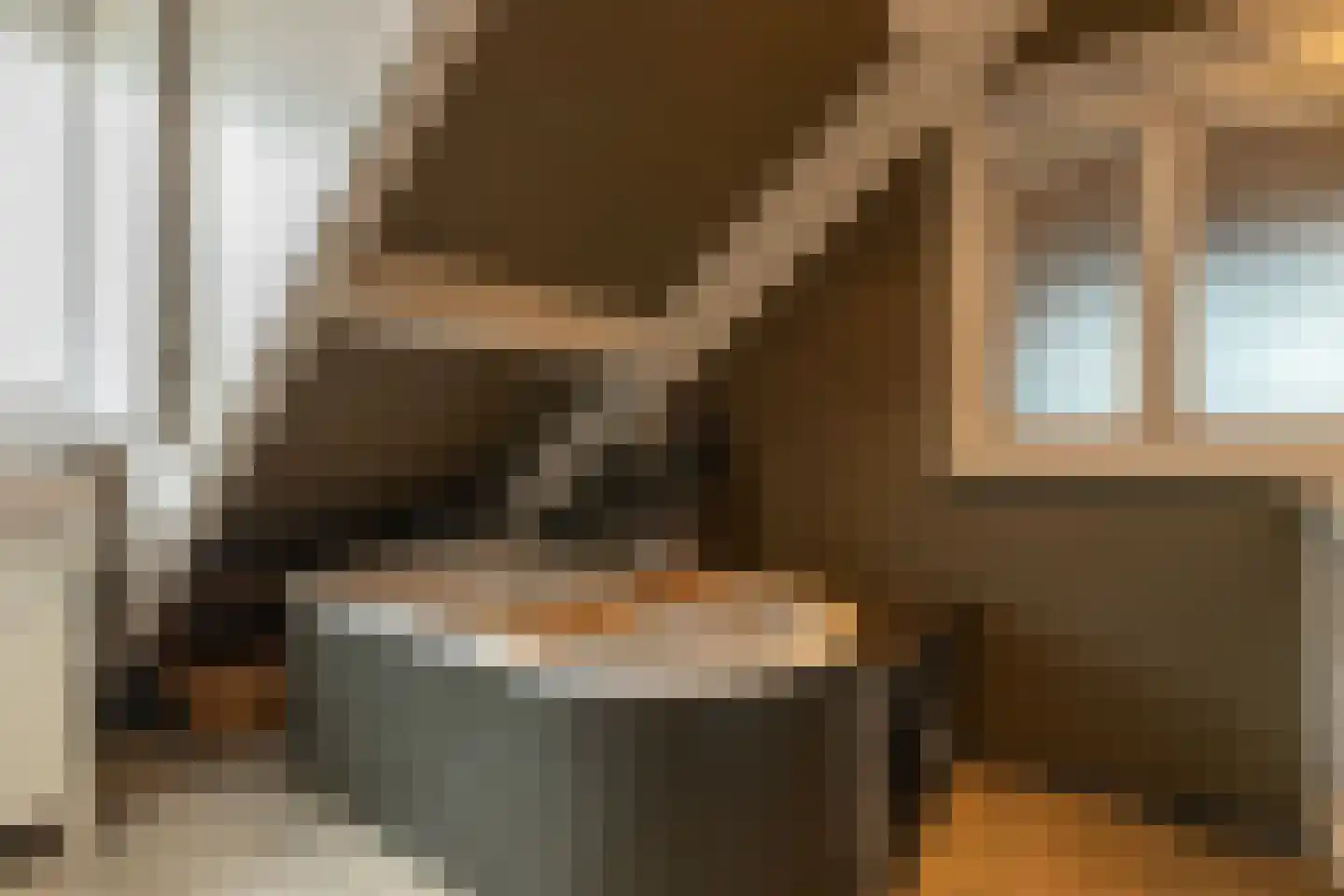 Binnendijk 3 Wemeldinge thumbnail 66
