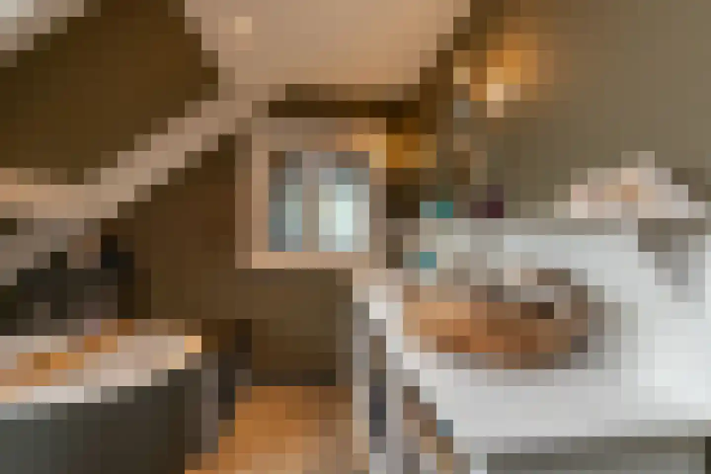 Binnendijk 3 Wemeldinge thumbnail 67
