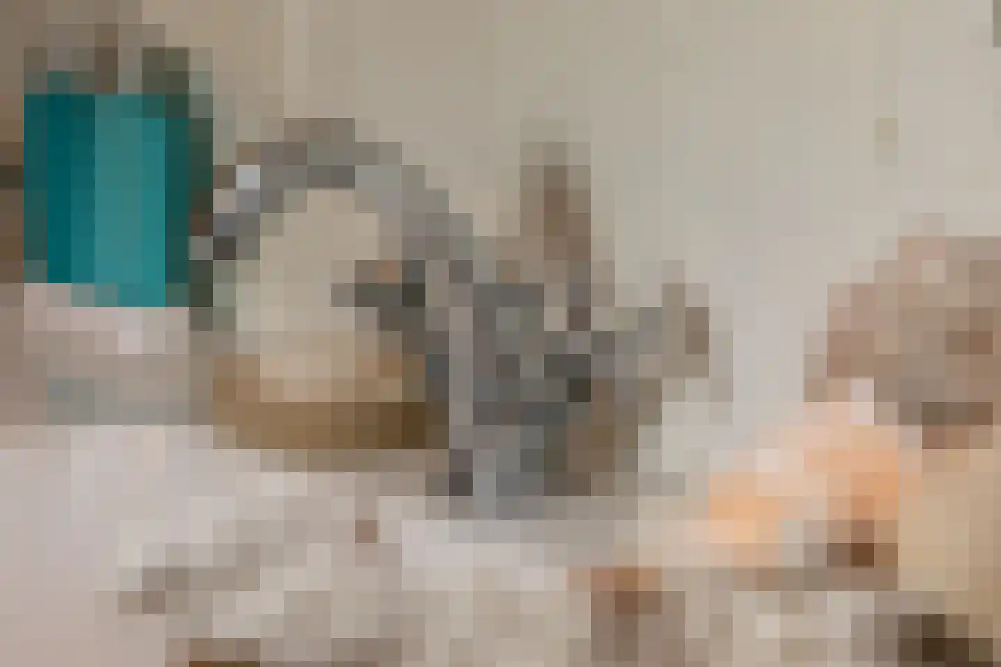 Binnendijk 3 Wemeldinge thumbnail 69