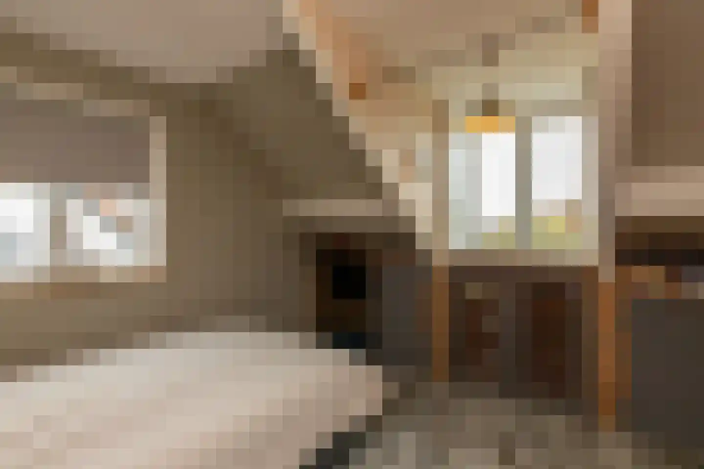 Binnendijk 3 Wemeldinge thumbnail 71