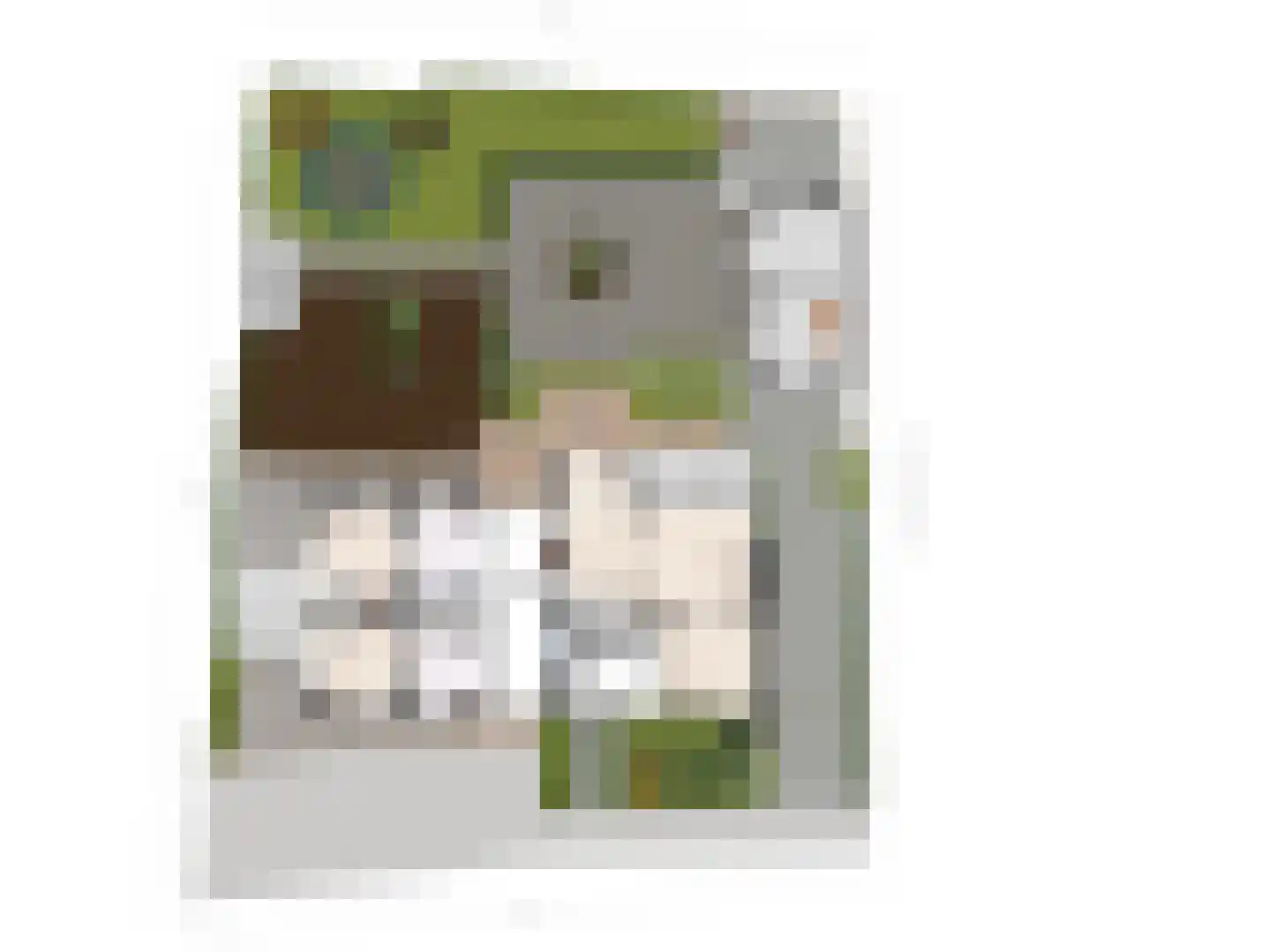 Binnendijk 3 Wemeldinge thumbnail 8