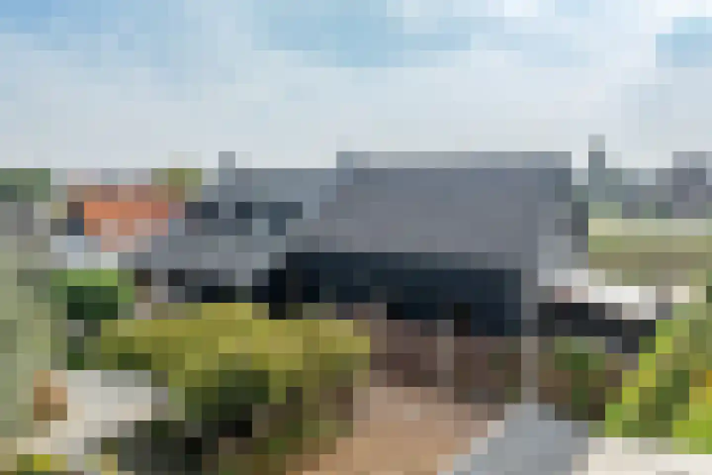 Binnendijk 3 Wemeldinge thumbnail 81