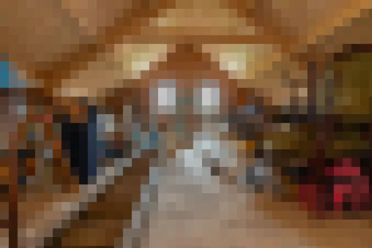 Binnendijk 3 Wemeldinge thumbnail 82