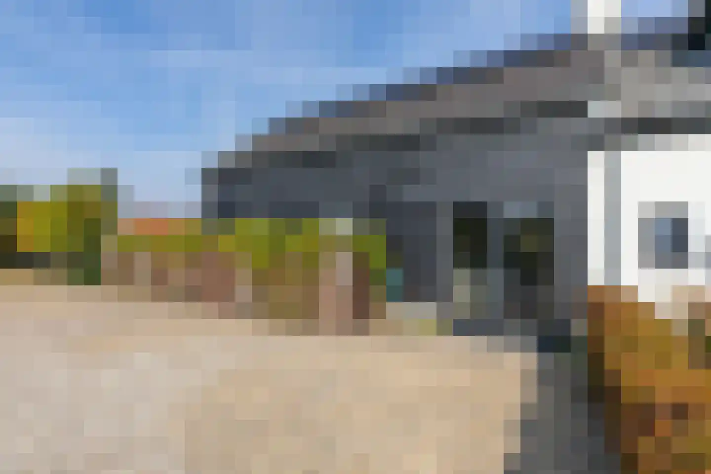 Binnendijk 3 Wemeldinge thumbnail 84