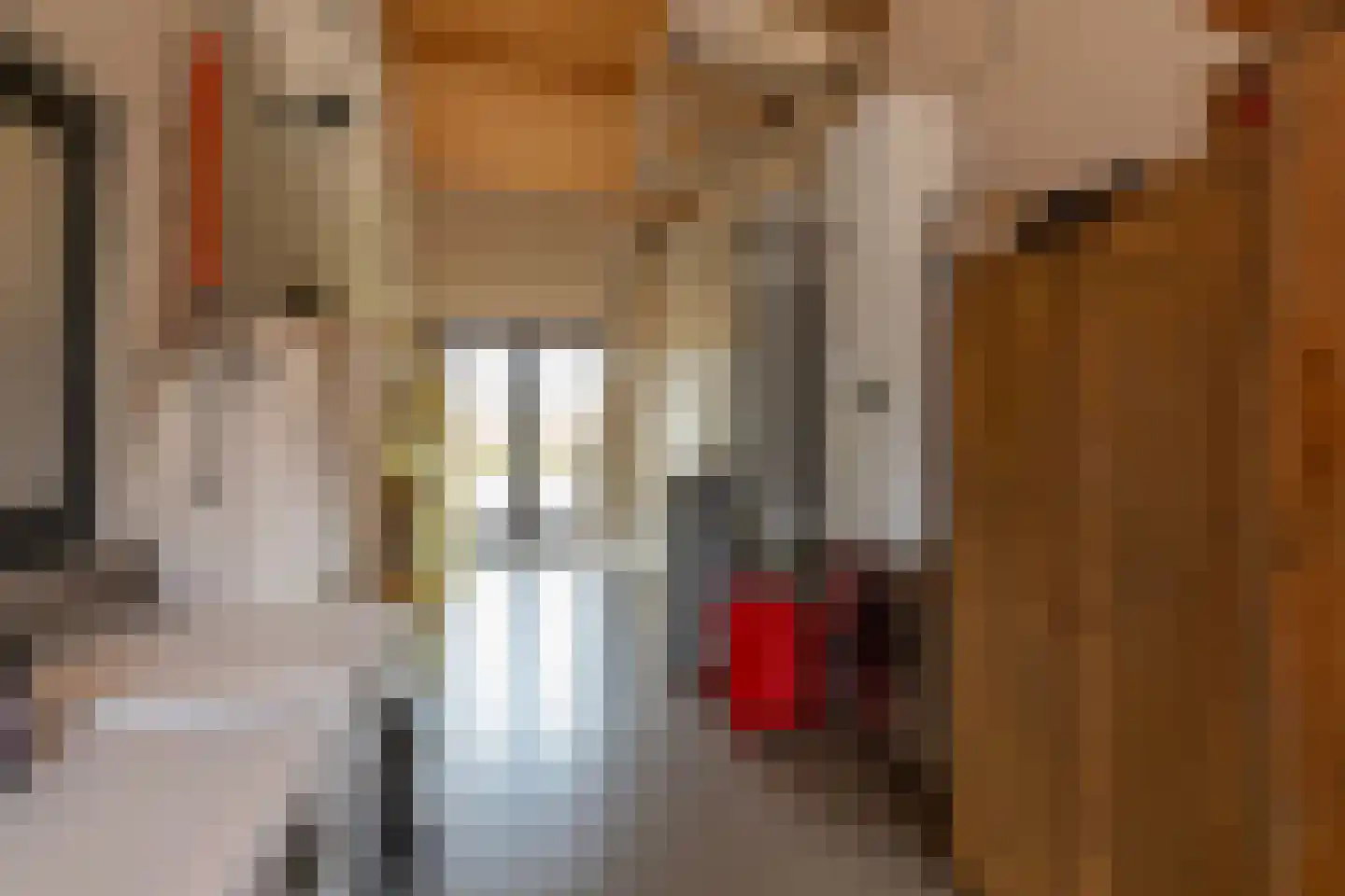Binnendijk 3 Wemeldinge thumbnail 85