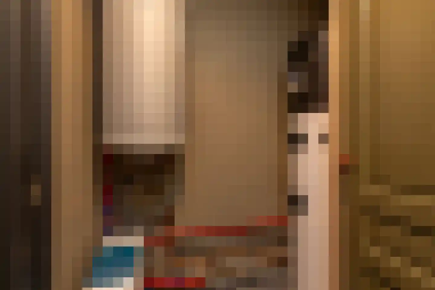 Binnendijk 3 Wemeldinge thumbnail 87