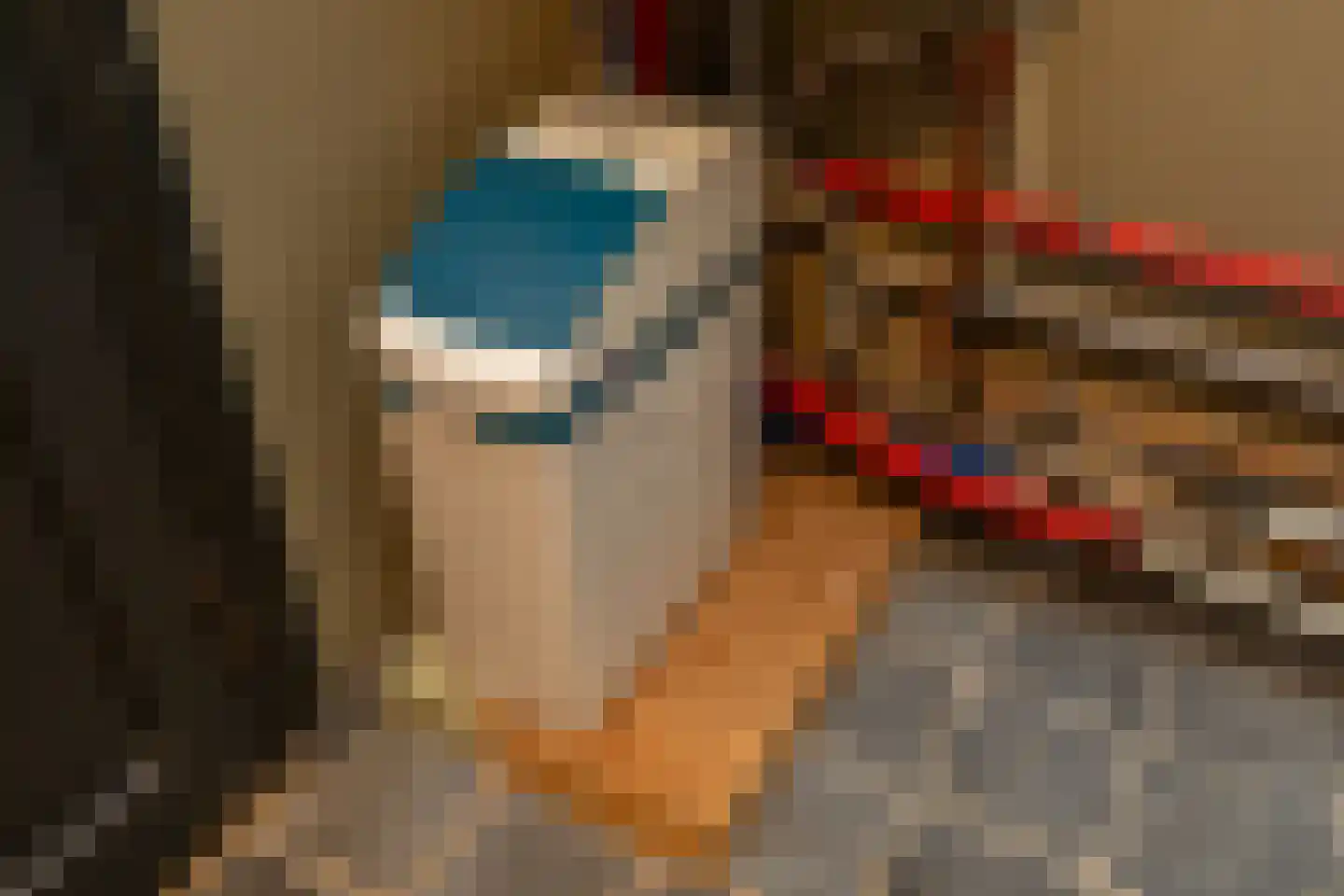 Binnendijk 3 Wemeldinge thumbnail 88