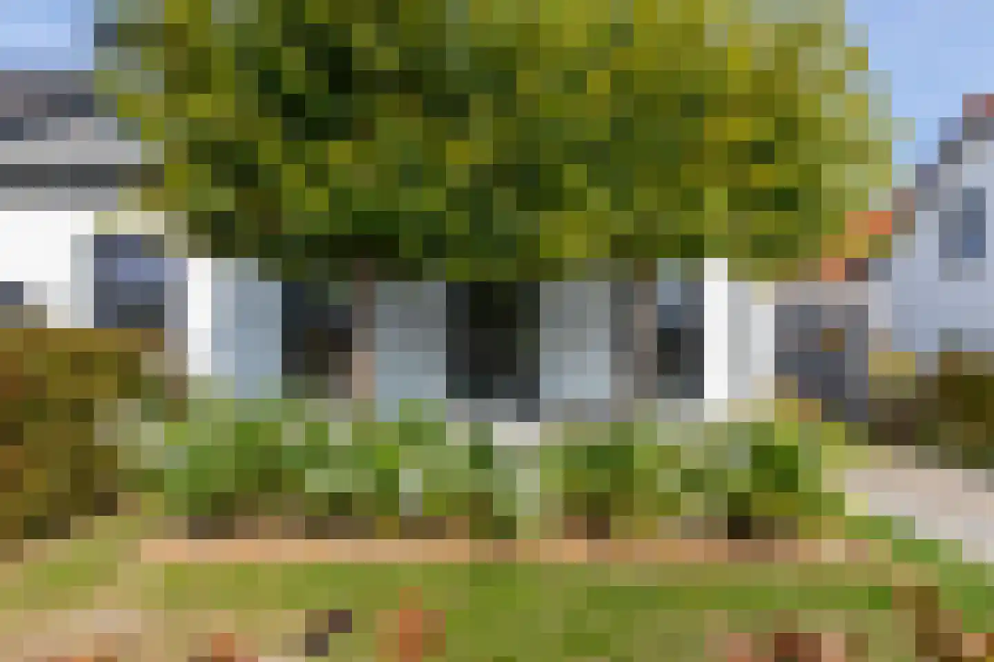 Binnendijk 3 Wemeldinge thumbnail 89