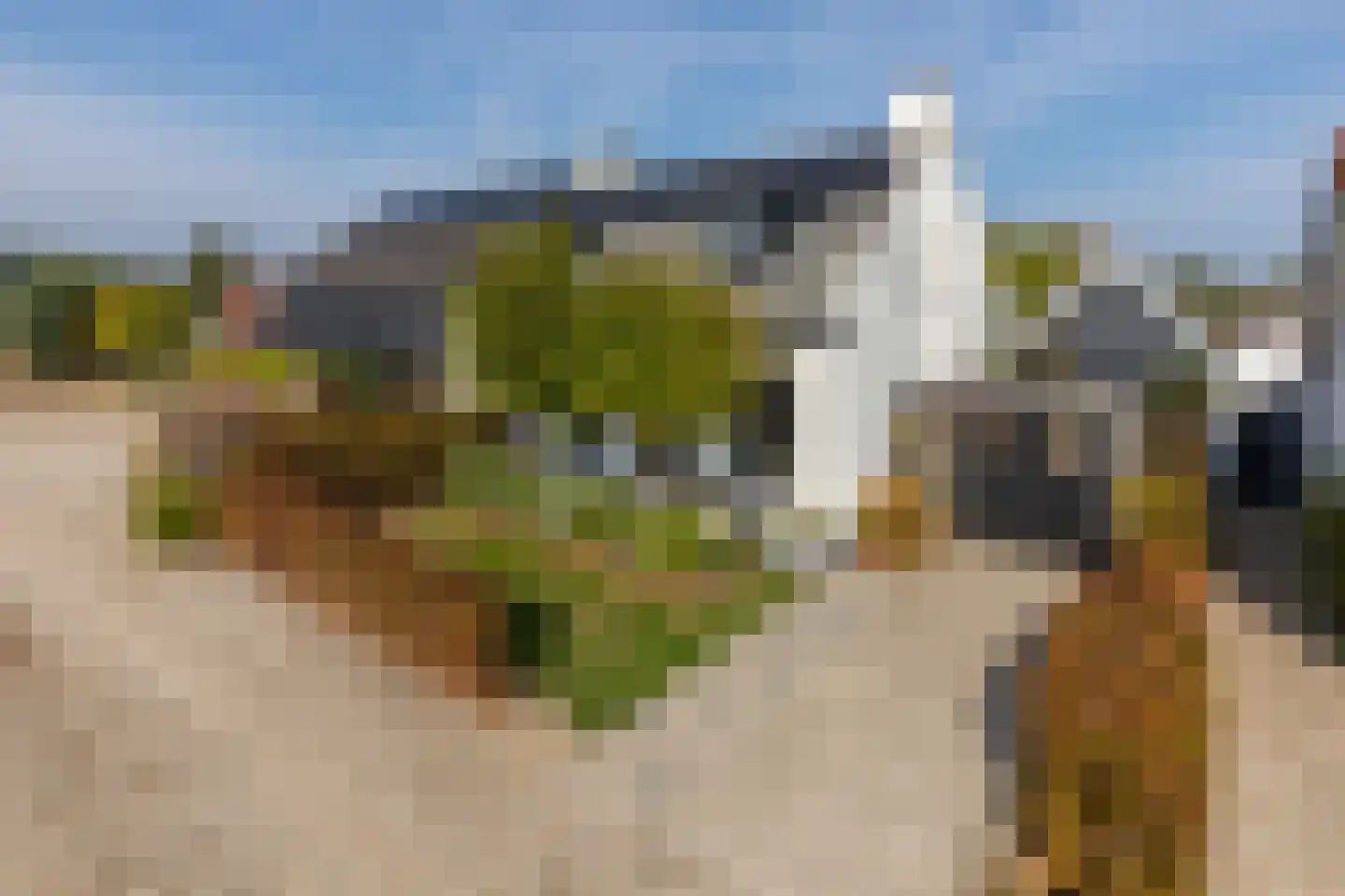 Binnendijk 3 Wemeldinge thumbnail 90