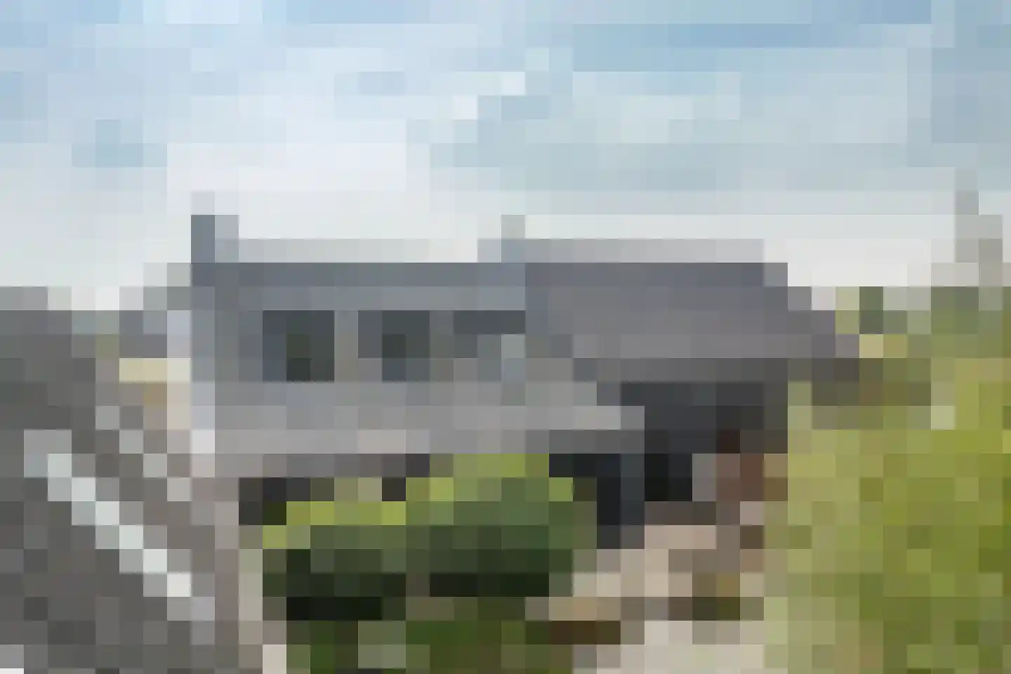 Binnendijk 3 Wemeldinge thumbnail 91
