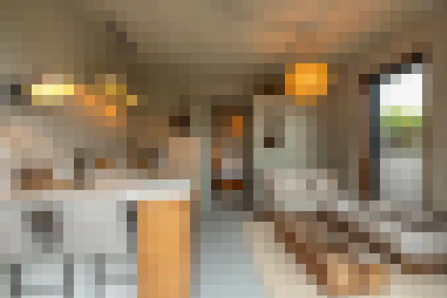 Binnendijk 3 Wemeldinge thumbnail 95