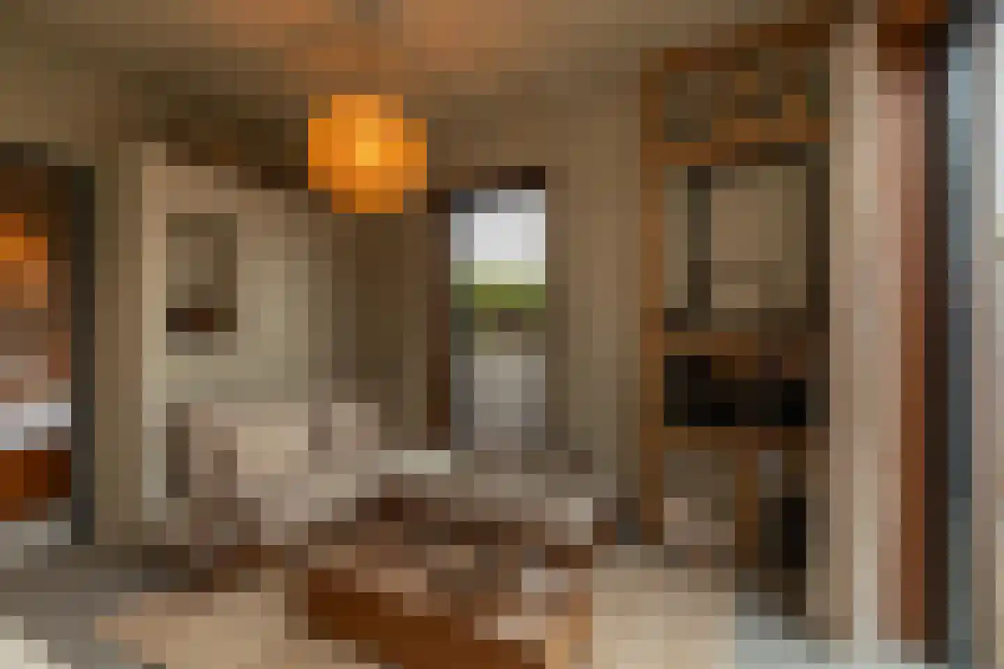 Binnendijk 3 Wemeldinge thumbnail 96