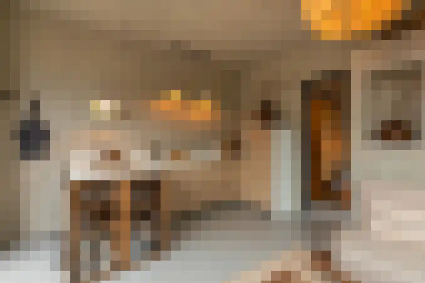 Binnendijk 3 Wemeldinge thumbnail 97