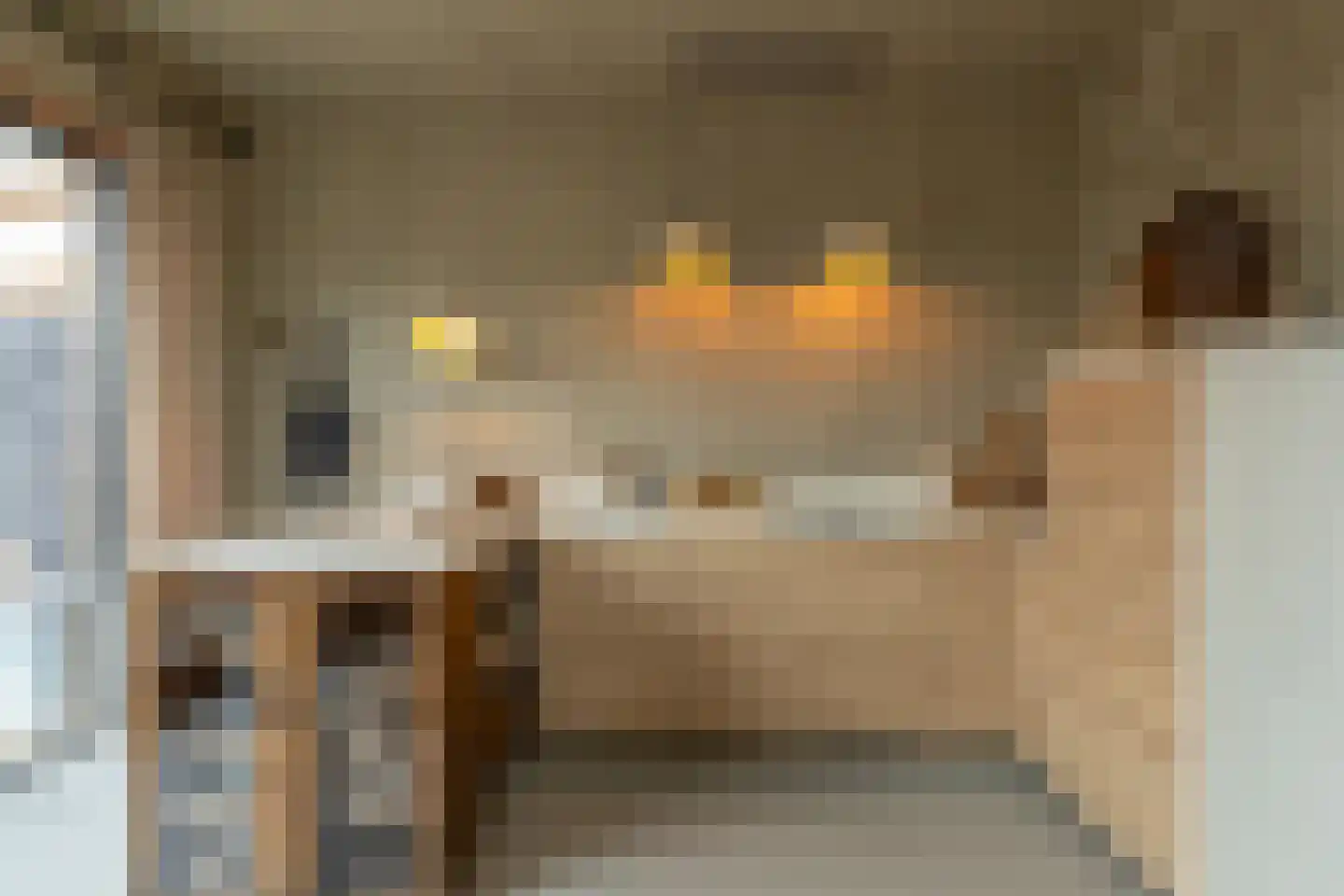 Binnendijk 3 Wemeldinge thumbnail 98