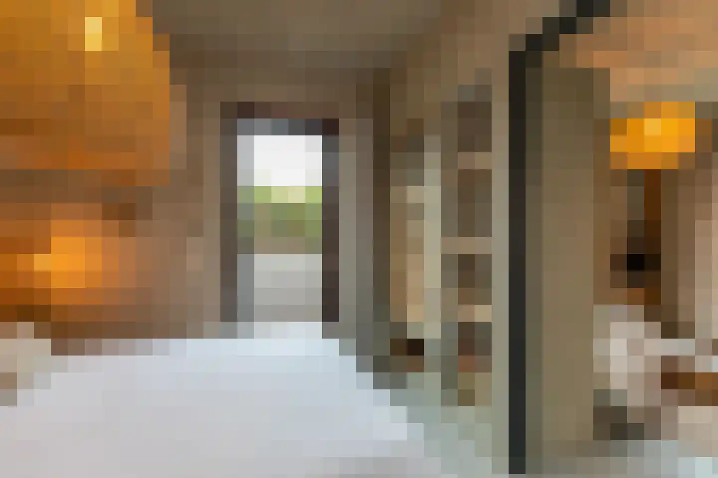 Binnendijk 3 Wemeldinge thumbnail 99