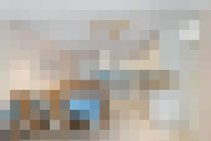 Binnendijk 32 Huissen thumbnail 10