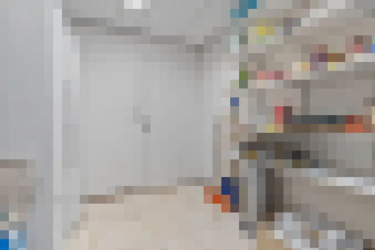 Binnendijk 32 Huissen thumbnail 13