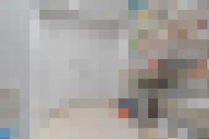 Binnendijk 32 Huissen thumbnail 13