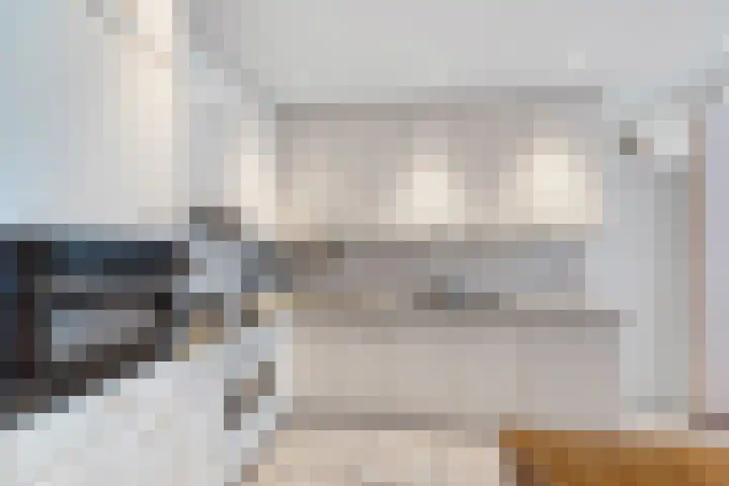 Binnendijk 32 Huissen thumbnail 14