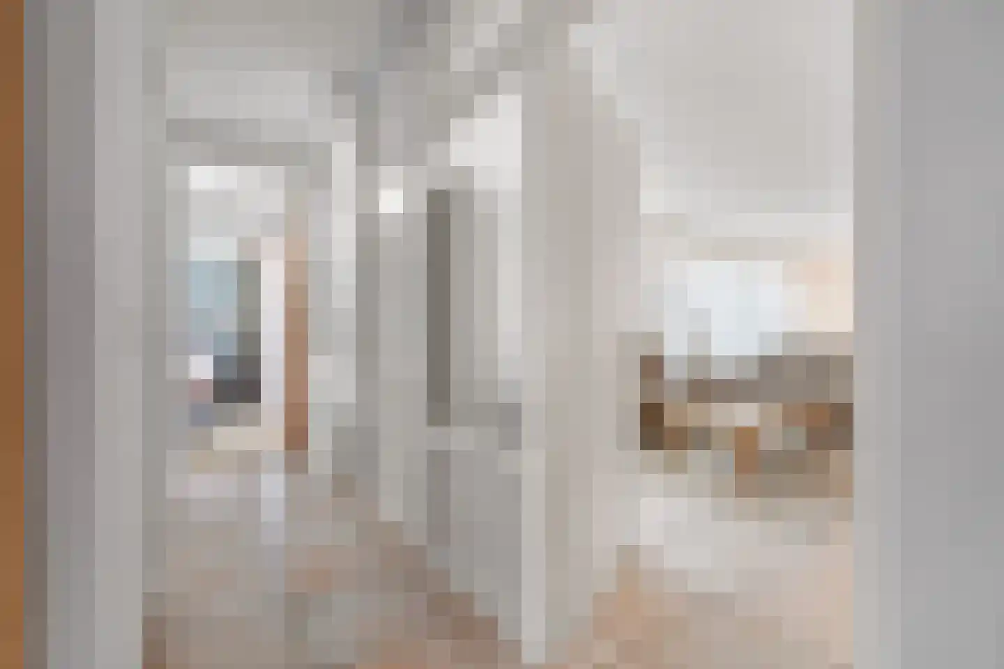Binnendijk 32 Huissen thumbnail 16