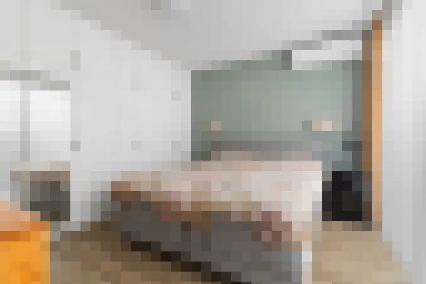 Binnendijk 32 Huissen thumbnail 17