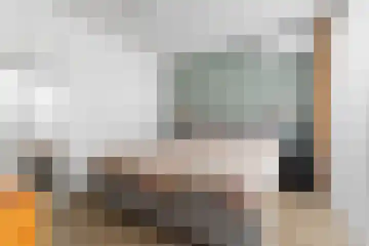 Binnendijk 32 Huissen thumbnail 17