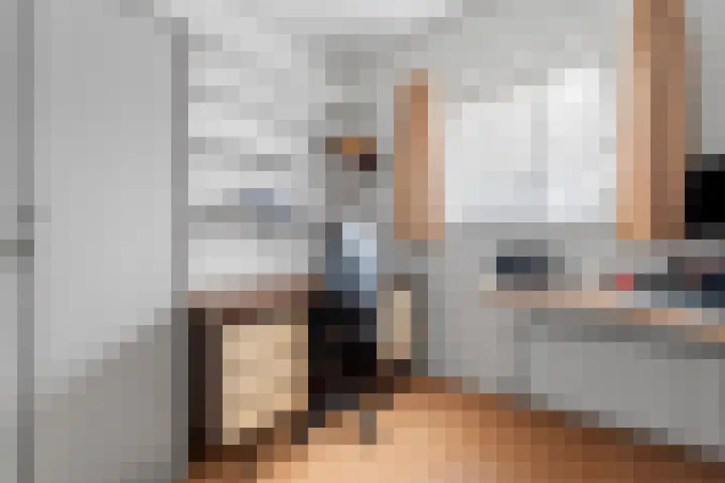 Binnendijk 32 Huissen thumbnail 23