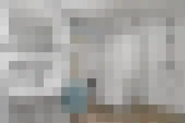 Binnendijk 32 Huissen thumbnail 25