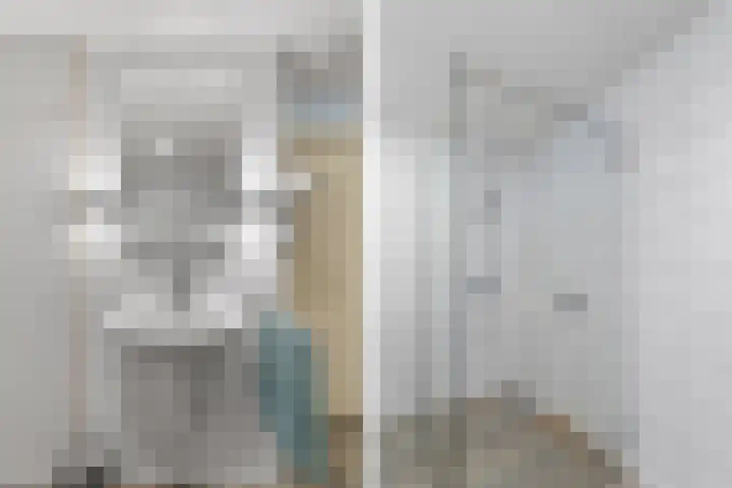 Binnendijk 32 Huissen thumbnail 26
