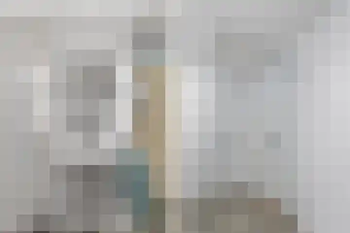 Binnendijk 32 Huissen thumbnail 26